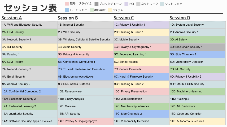 bss07.png