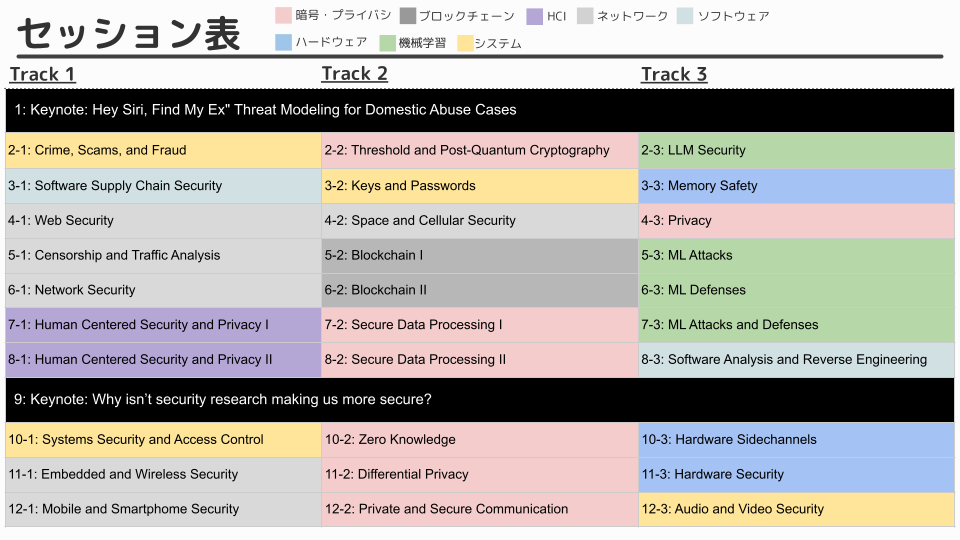 bss08.png